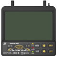 Esab SENTINEL A60