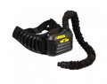 ESAB Sentinel A60 Air s filtroventiláciou EPR-X1.1