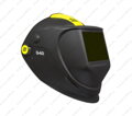 Esab G40