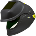 Esab G40