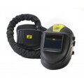 Jednotka Esab PAPR+ kukla G50 Air