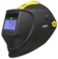 Jednotka Esab PAPR+ kukla G50 Air