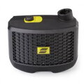 Jednotka Esab PAPR+ kukla G50 Air