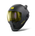 ESAB Sentinel A60 Air s filtroventiláciou EPR-X1.1