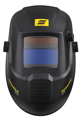 Esab SWARM A20