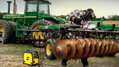 Esab REBEL EMP 215ic