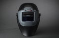Evermatic EVOLVE AIR V9-13
