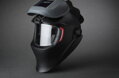 Evermatic EVOLVE AIR V9-13