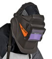 Evermatic MASKILO AUTO