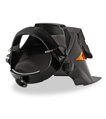 Evermatic MASKILO AUTO