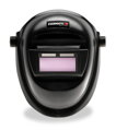 Evermatic EVERMATIC AUTO