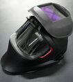 Evermatic EVOLVE AUTO 9-13