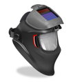Evermatic EVOLVE AUTO 9-13