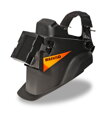 Evermatic MASKILO