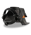 Evermatic MASKILO