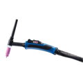 EWM Tetrix 200 Comfort 2.0 puls 