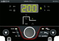EWM PICO 200 cel puls