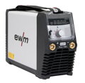 EWM PICO 160