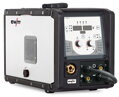 EWM PICOMIG 180 Puls TKG