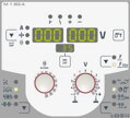 EWM PICOMIG 185 Puls  TKG