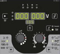 EWM PICOMIG 220 Puls TKG