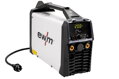EWM PICO 200 cel puls