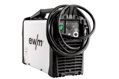 EWM PICO 200 cel puls