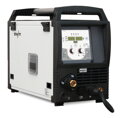 EWM PICOMIG 185 Puls  TKG