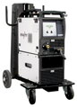 EWM PICOMIG 185 Puls  TKG