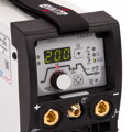 EWM PICOTIG 200 PULS TG