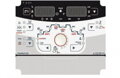 EWM Tetrix 200 Comfort 2.0 puls 