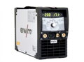 EWM Tetrix 200 Comfort 2.0 puls 