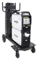 EWM TETRIX 230 Comfort 2.0 Puls