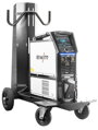 EWM TETRIX XQ 230 PULS AC/DC EXPERT 3.0 / COMFORT 3.0