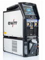 EWM TETRIX XQ 230 PULS AC/DC EXPERT 3.0 / COMFORT 3.0