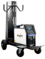 EWM TETRIX XQ 230 PULS DC EXPERT 3.0 
