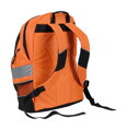 Batoh Hi-Vis