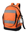 Batoh Hi-Vis