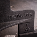 Fireball Tool 3-osí uholník