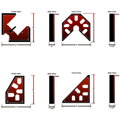 Fireball Tool Magic Pack Plus