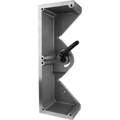 Fireball Tool Magic Square 300mm
