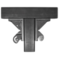 Fireball Tool Magic Square 300mm