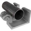 Fireball Tool Magic Square 300mm