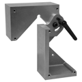 Fireball Tool Magic Square 300mm