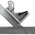 Fireball Tool Magic Square 300mm