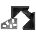 Fireball Tool Magic Square 300mm