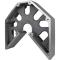 Fireball Tool Mega Package 300mm