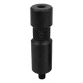 Fireball Tool Mega Package 300mm