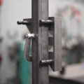 Fireball Tool Monster Package 300mm