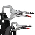 Fireball Tool Monster Package 200mm